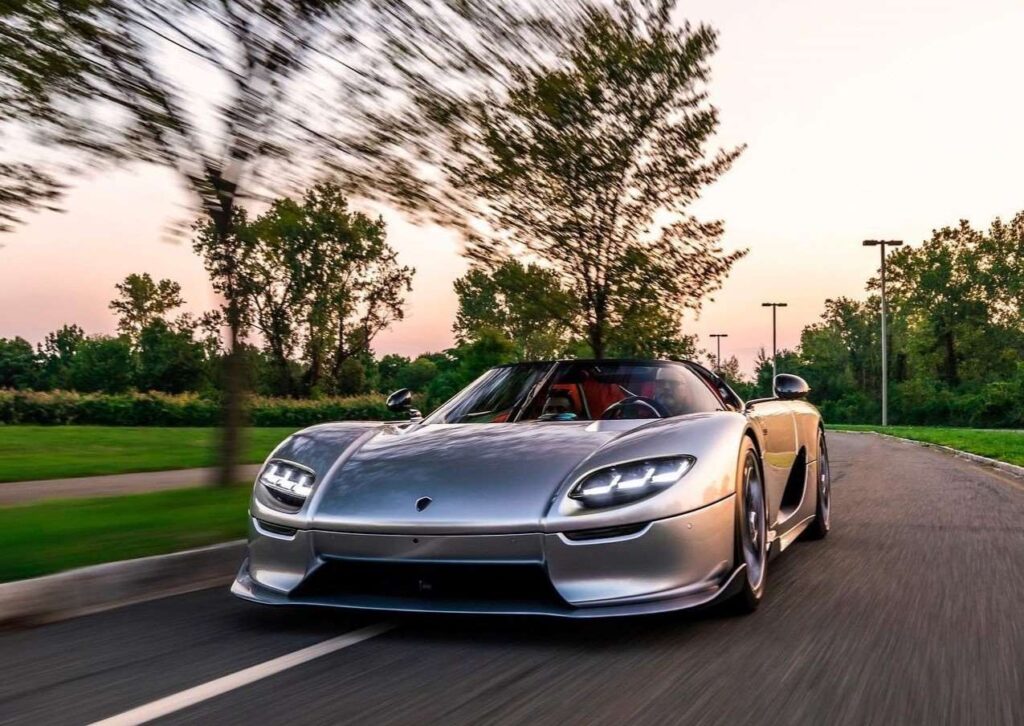 Mass Image Compressor, Quality:60