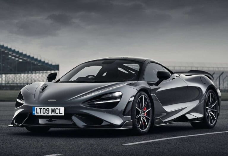 765LT
