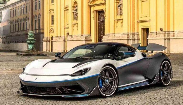 Battista Anniversario