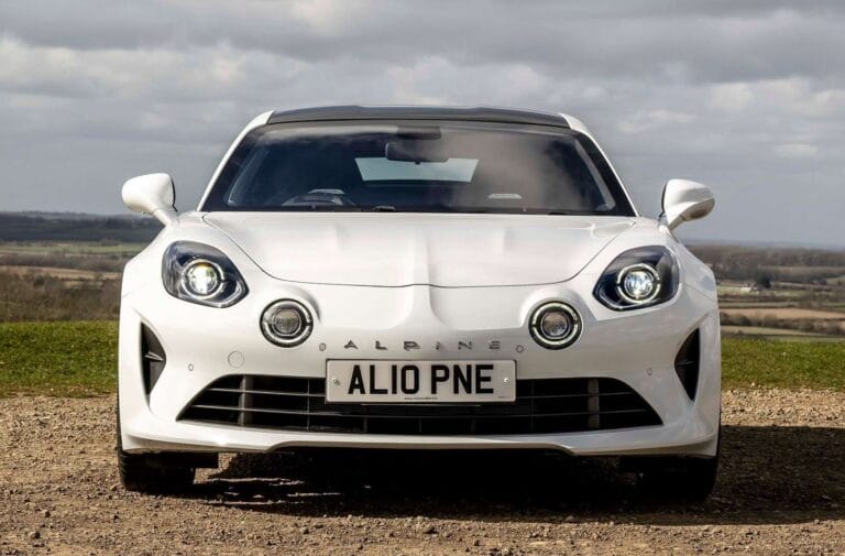 A110