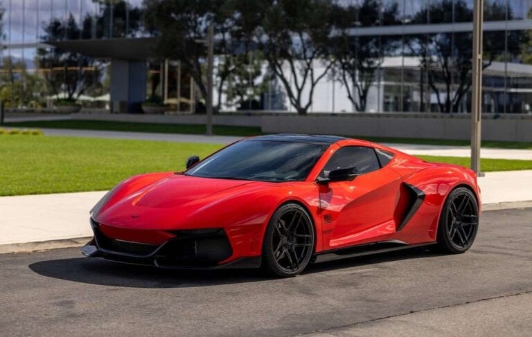 Beast