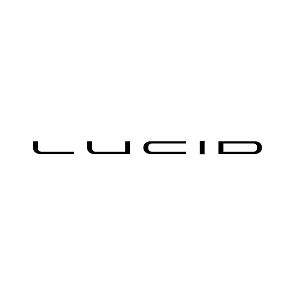 لوسيد موتورز