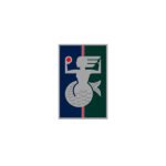 جوردون موراي
