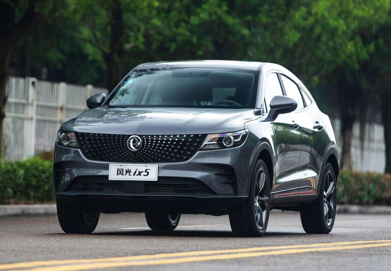 ix5