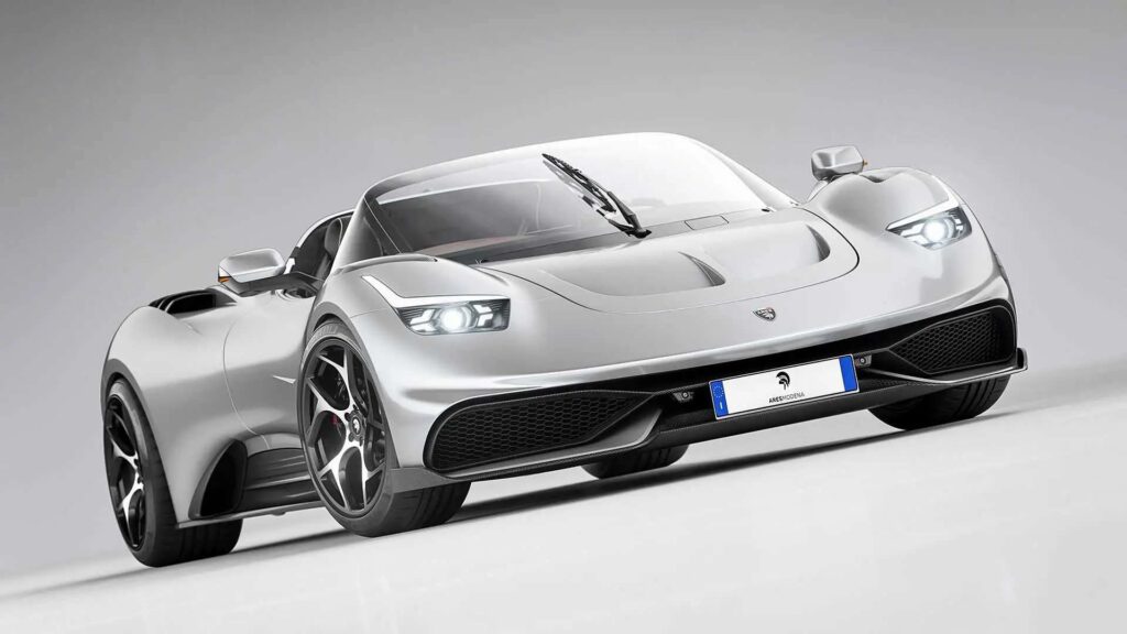 Mass Image Compressor, Quality:60