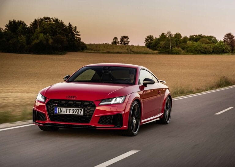 TTS competition plus