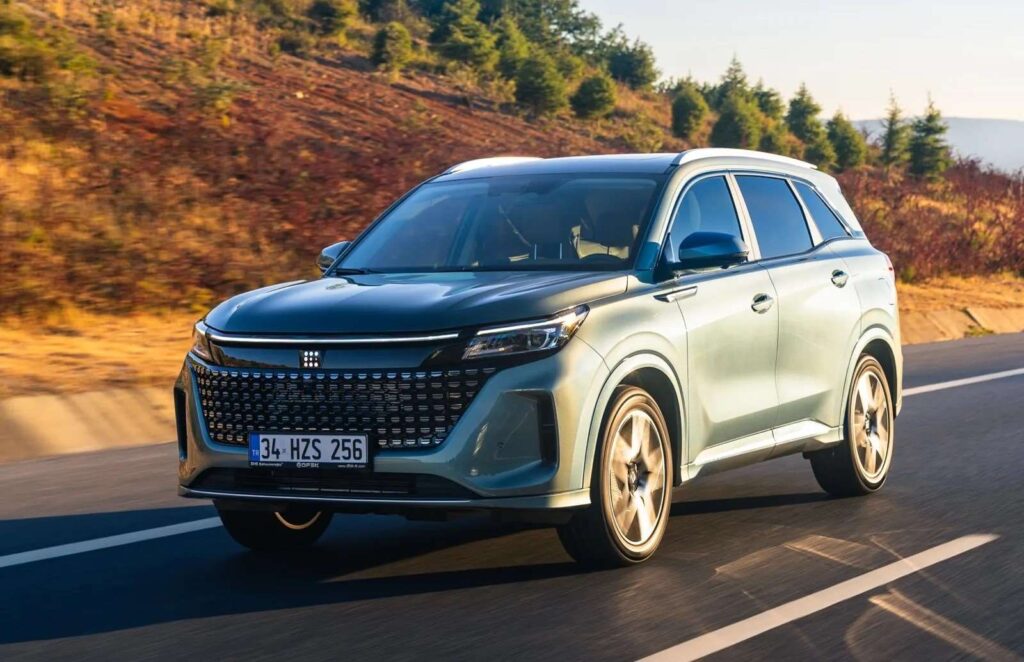 Mass Image Compressor, Quality:60