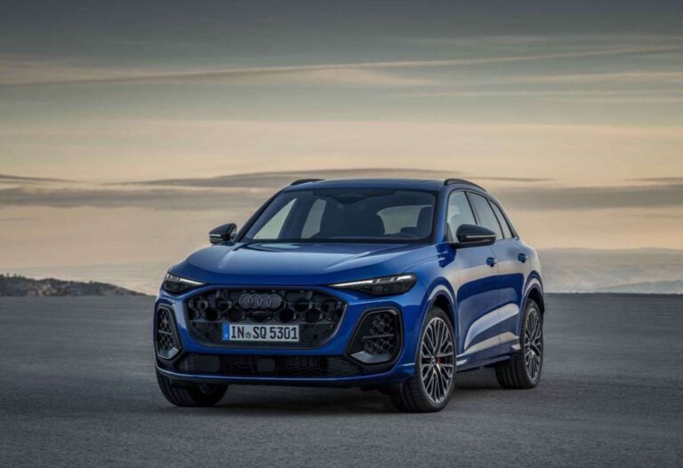 SQ5
