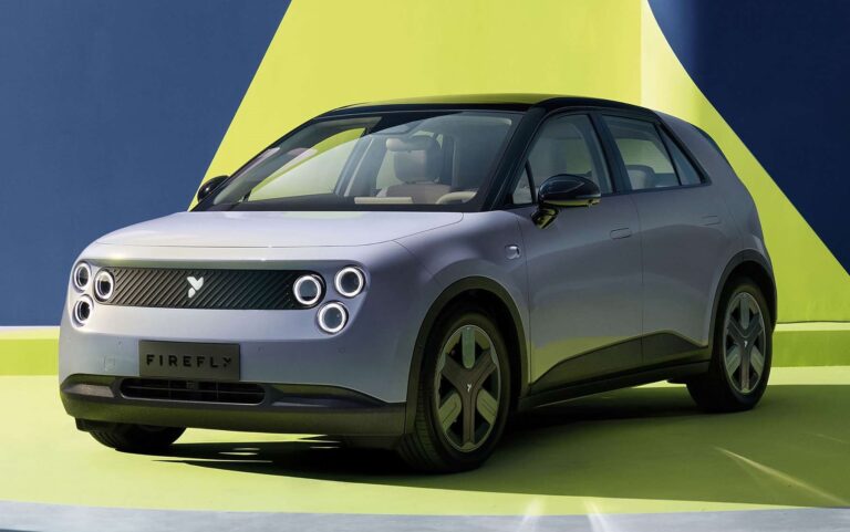 NIO