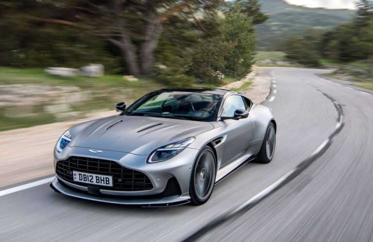 DB12