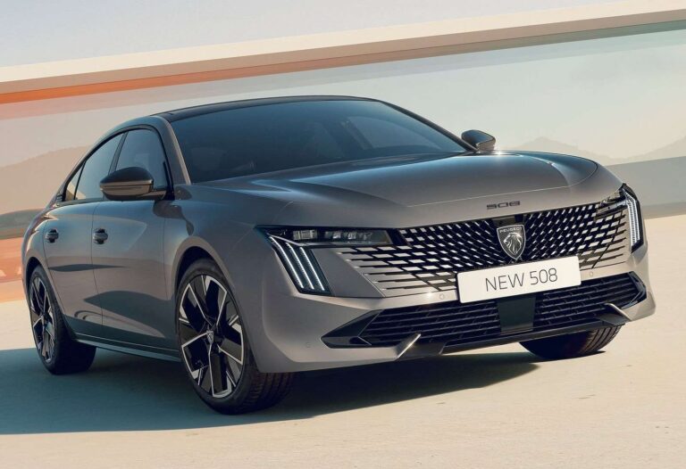 508