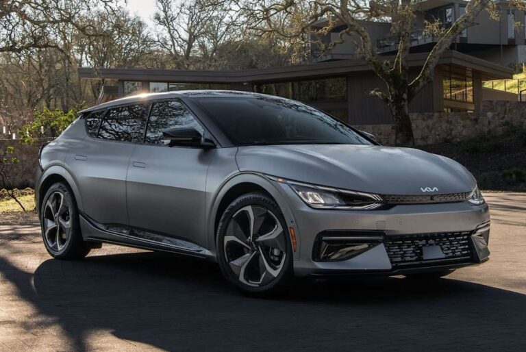 EV6