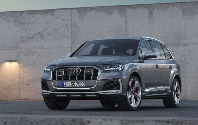 SQ7