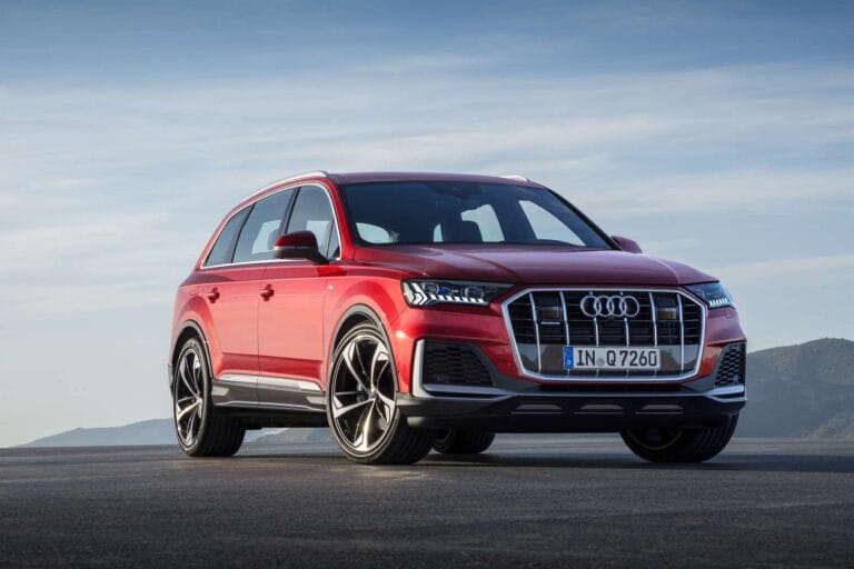 Q7
