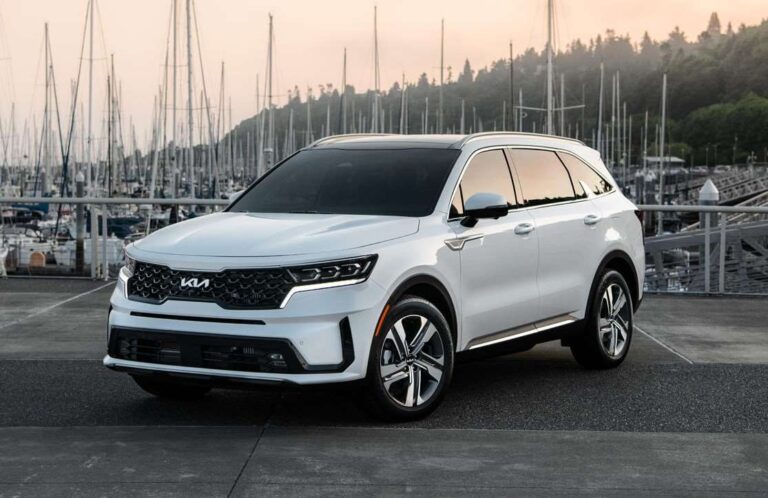Sorento