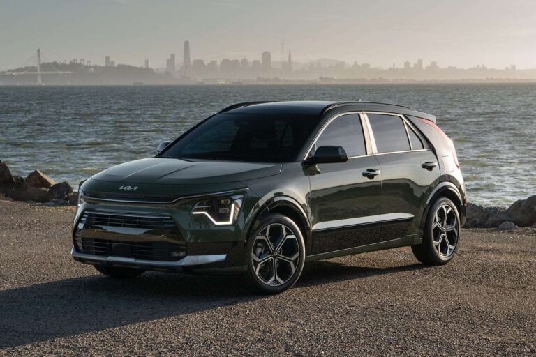 Niro