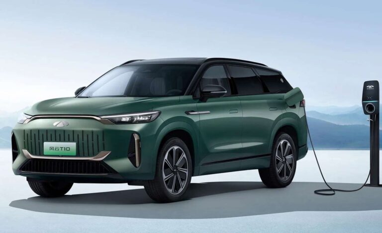 Fulwin T10