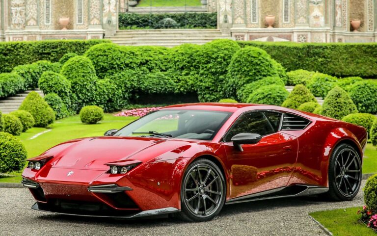 Pantera