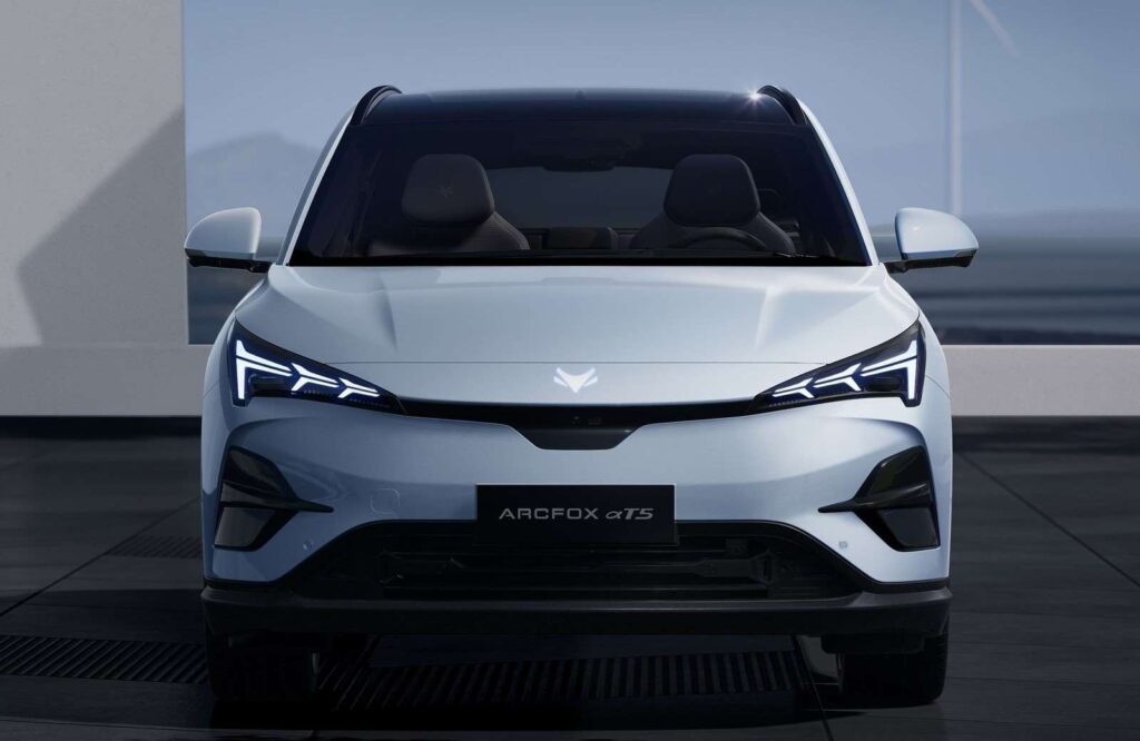 Mass Image Compressor, Quality:60