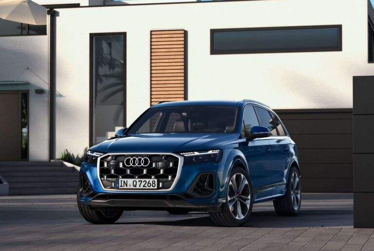 Q7