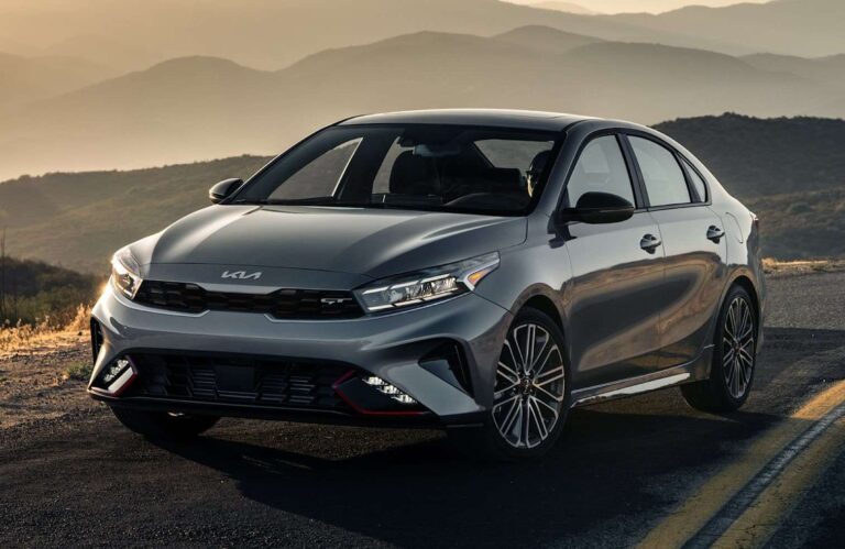 Cerato