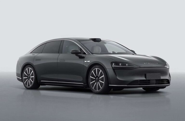 Stelato S9