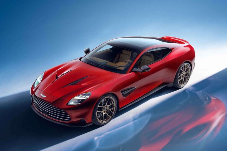 Vanquish