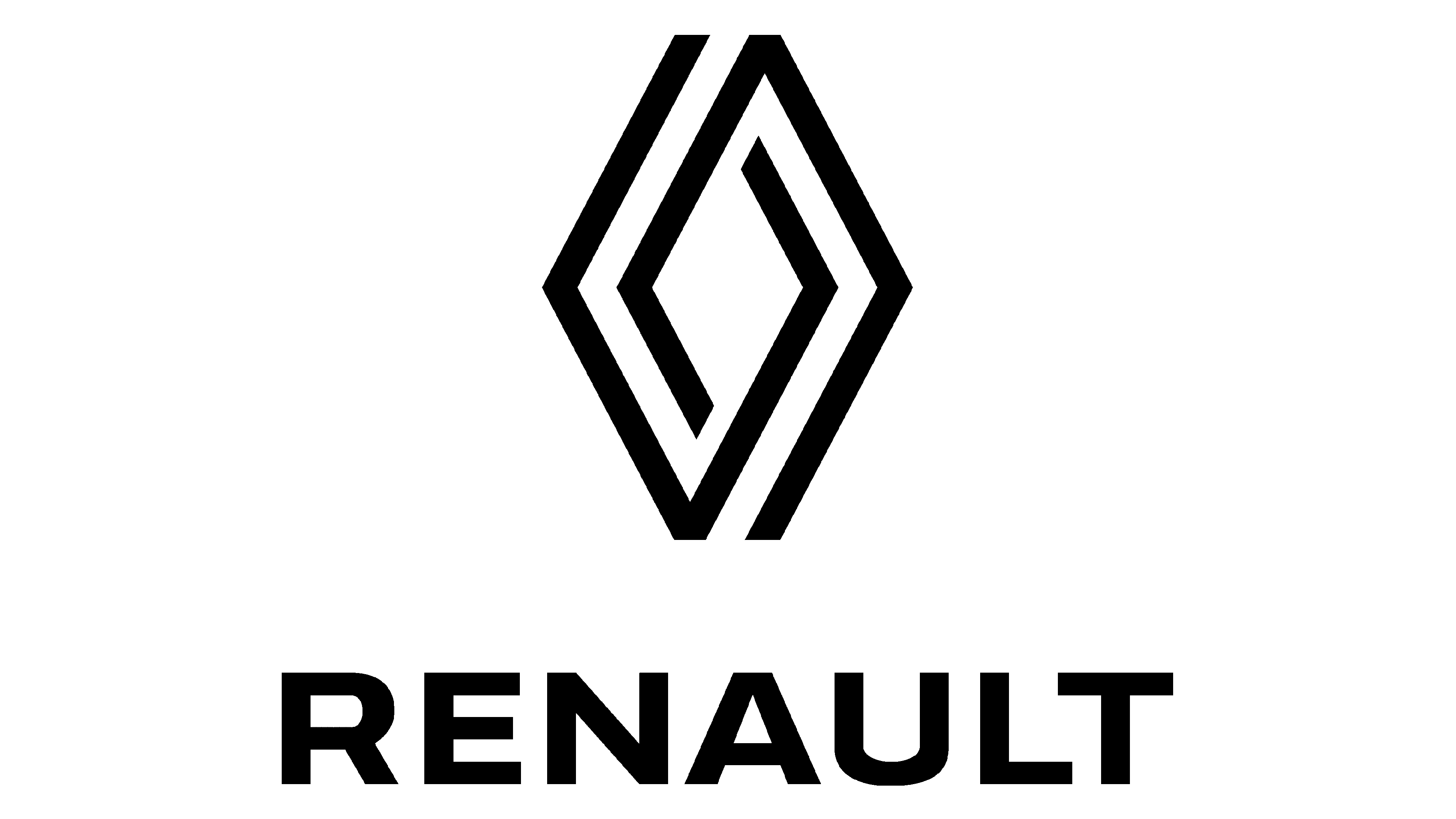 الباين group