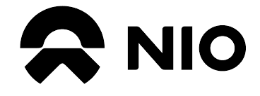 اونفو group