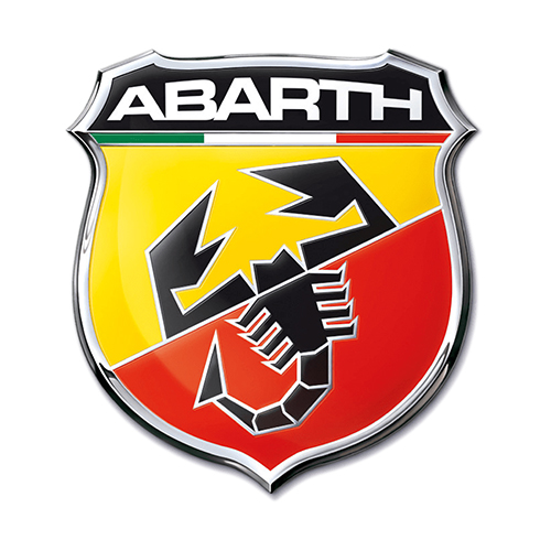 فيات sport logo