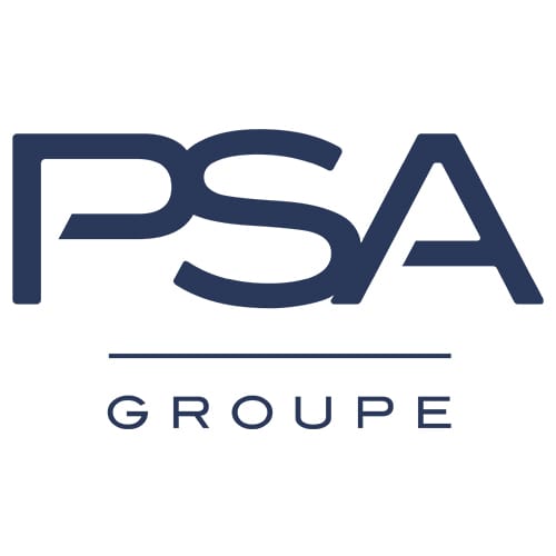 سيتروين group
