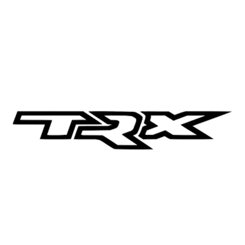 رام sport logo