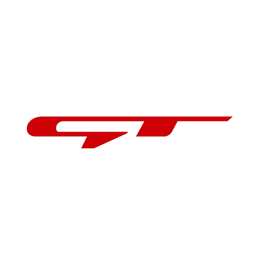 كيا sport logo