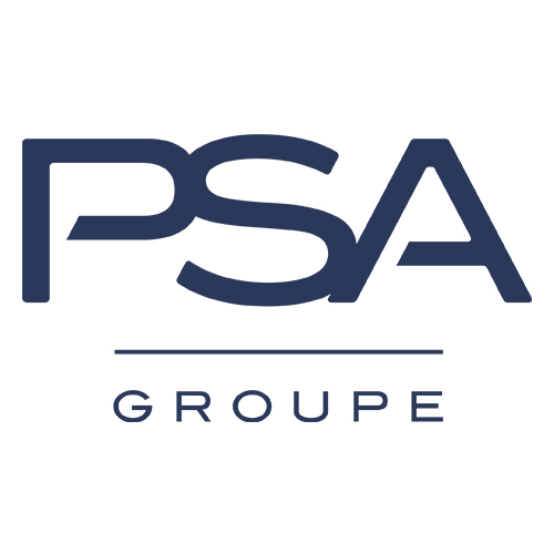 دي اس group