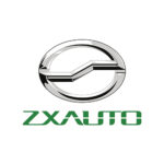 زد اكس