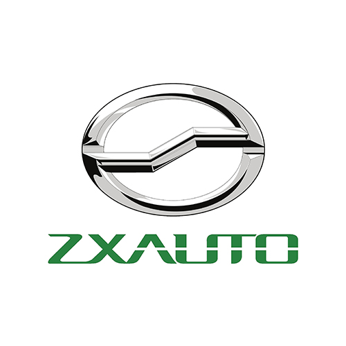 زد اكس