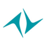 يوباي دونج فيج