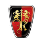 رووي