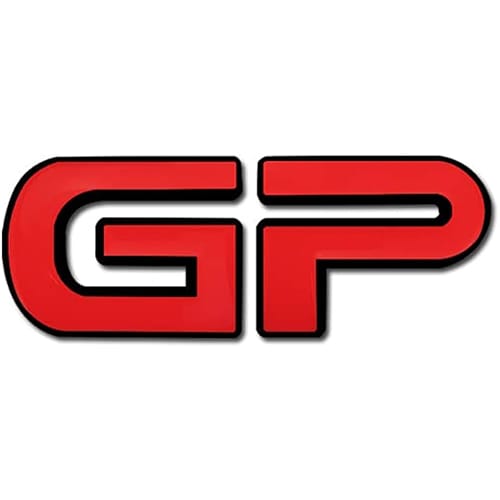 ميني كوبر sport logo