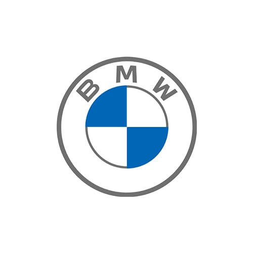 ميني كوبر group