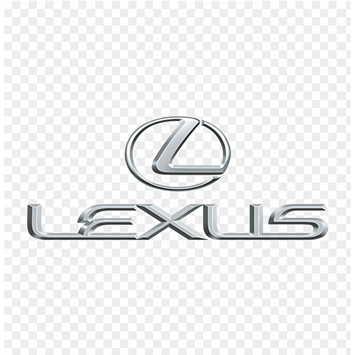 لكزس