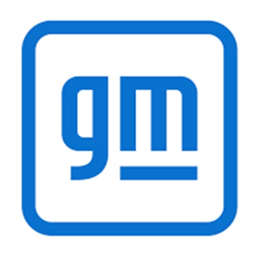 جي ام سي group