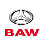 باو