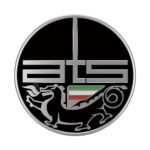 اي تي اس