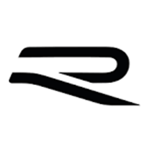 فولكس فاجن sport logo
