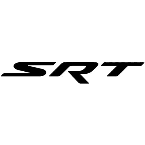 جيب sport logo