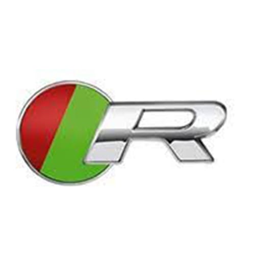 جاكوار sport logo