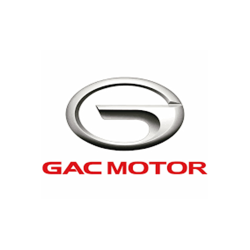 هايكن group