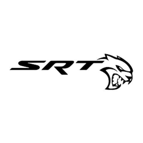 دودج sport logo