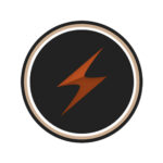 ديوس اوتوموبيل